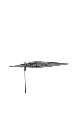 parasol Saint-Tropez (355x300 cm)