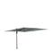 Madison parasol Saint-Tropez (355x300 cm)