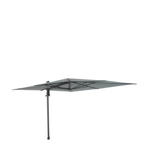 parasol Saint-Tropez (355x300 cm)