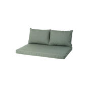 thumbnail: Madison lounge rugkussen (60x40 cm)