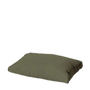 thumbnail: Madison lounge rugkussen (60x40 cm)