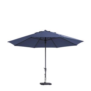parasol Timor (ø400 cm)