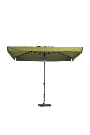 parasol Delos (200x300 cm)
