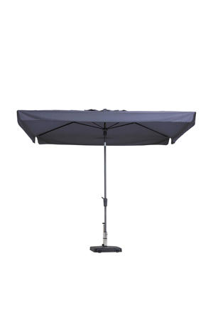 parasol Delos (200x300 cm)