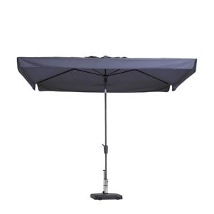 parasol Delos (200x300 cm)