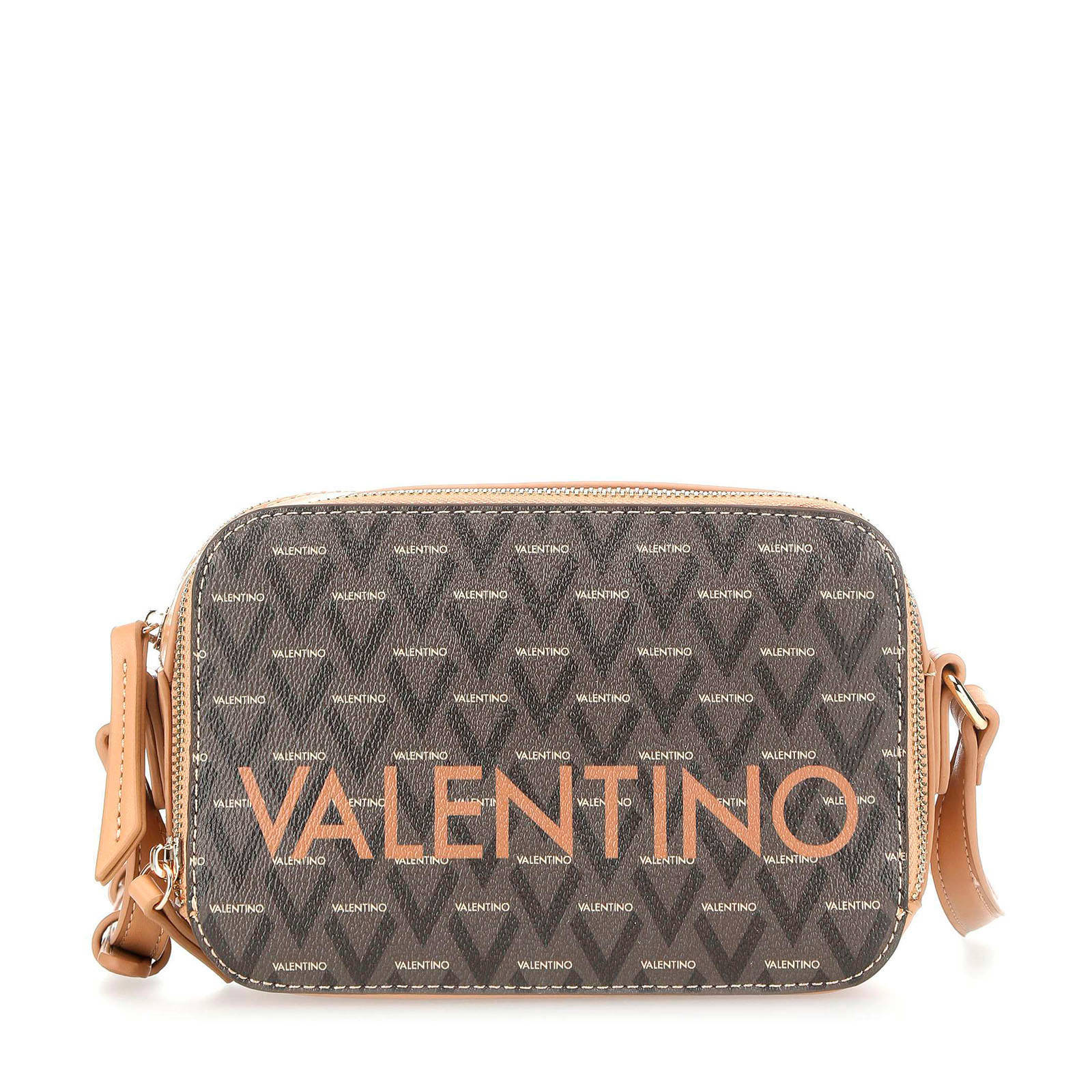 valentino crossbody tas