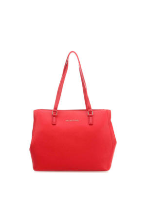 handtas rood