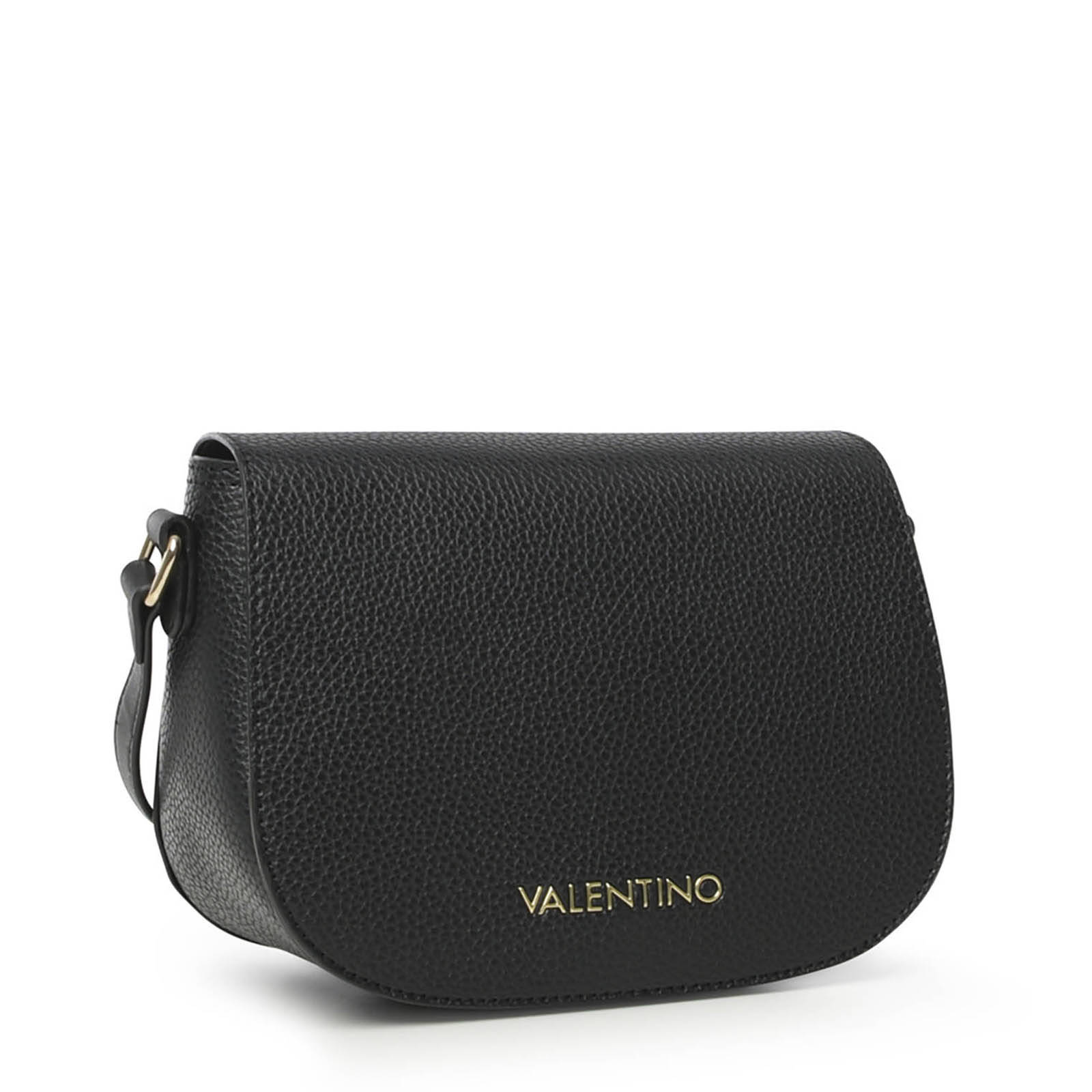 Valentino Bags crossbody tas Superman zwart wehkamp