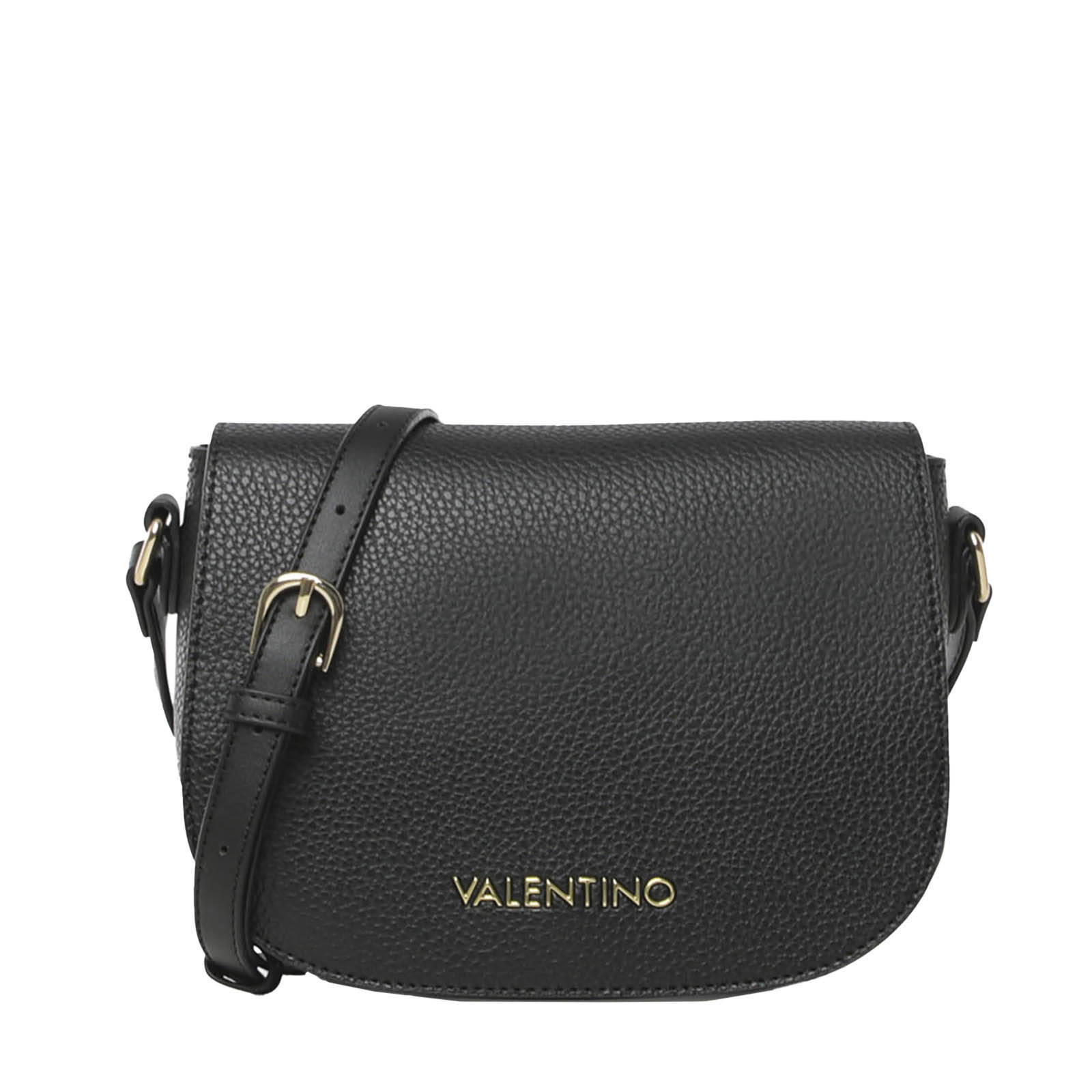 valentino crossbody tas