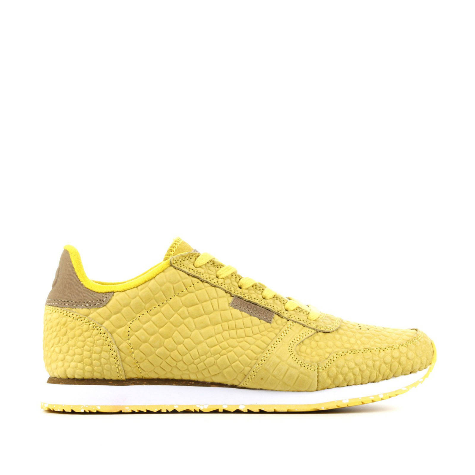 WODEN | SHOES | SNEAKERS