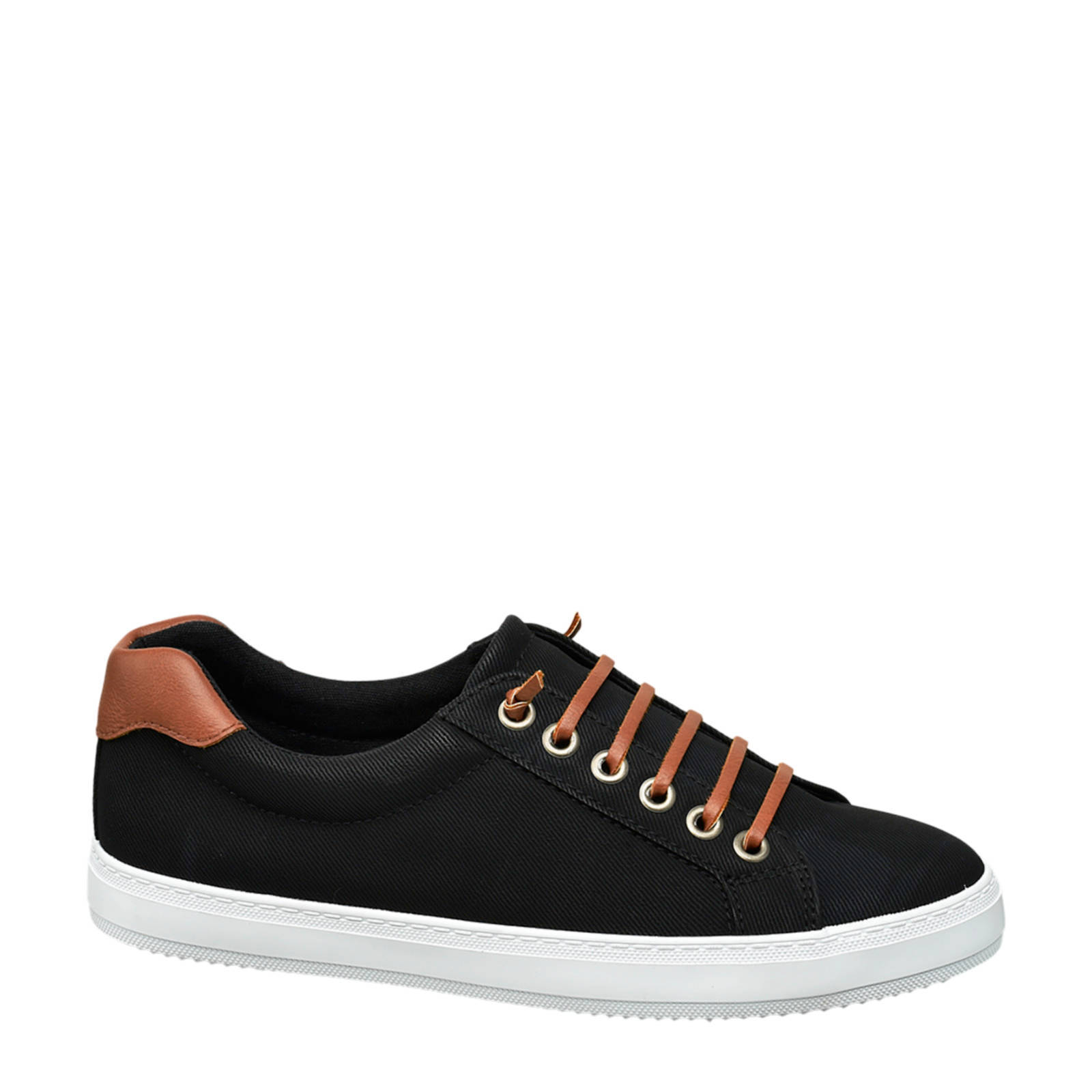 Victory Vty schoenen online kopen | Fashionchick.nl