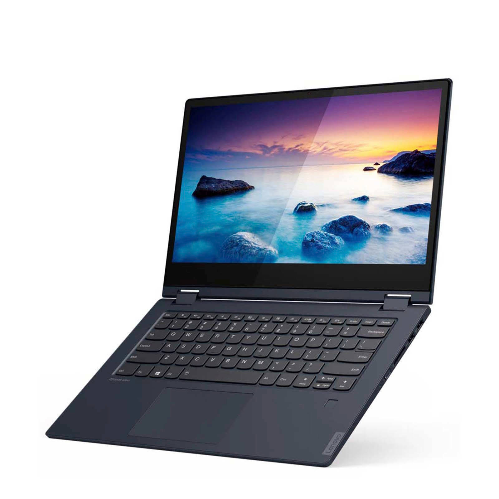 Моноблок lenovo c340 апгрейд