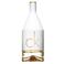 Calvin Klein In2U Her eau de toilette - 150 ml