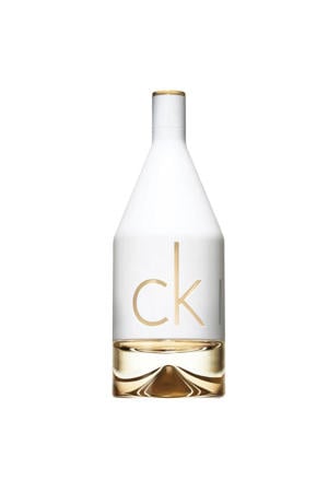 Her eau de toilette - 150 ml