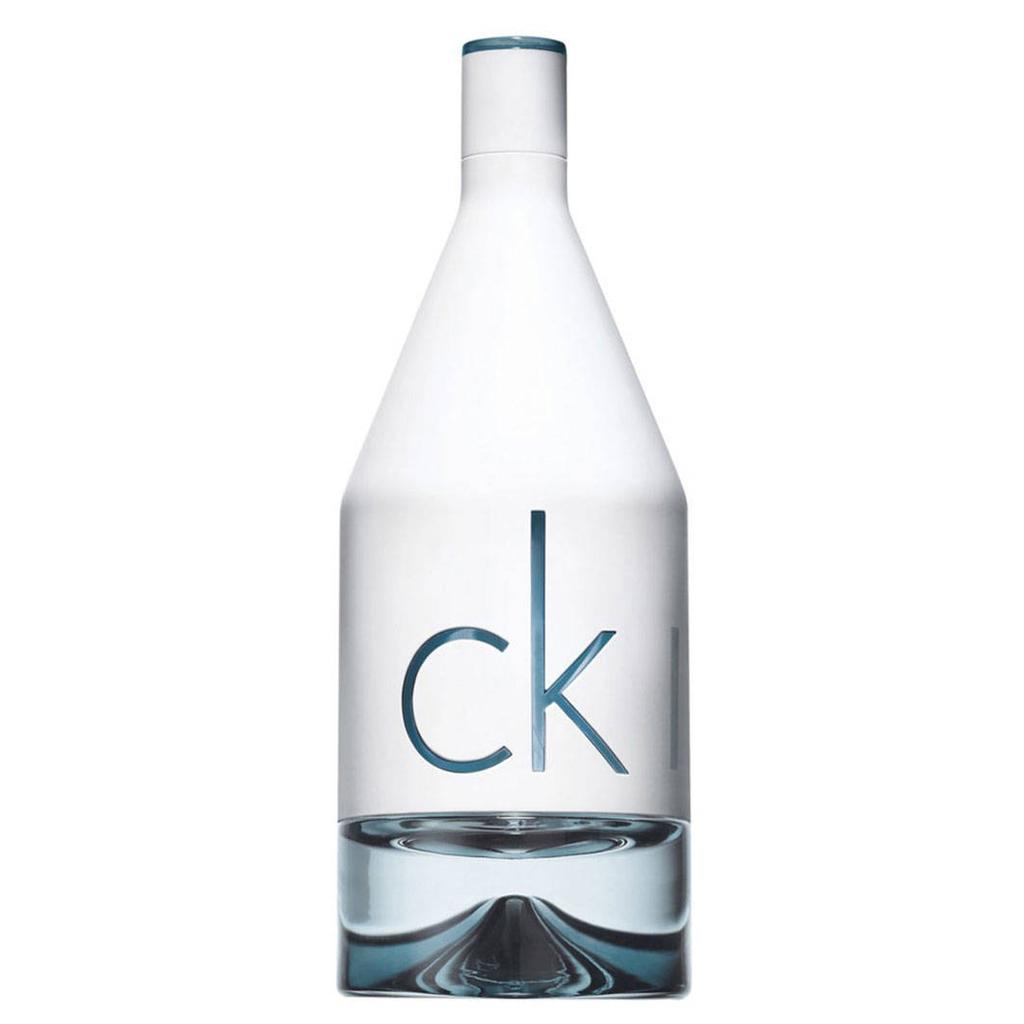 Calvin Klein In2U Him eau de toilette - 150 ml