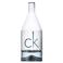 Calvin Klein In2U Him eau de toilette - 150 ml