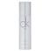 Calvin Klein CK One deodorant spray - 150 ml