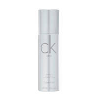 Calvin Klein Ck One deodorant spray - 150 ml