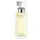 Calvin Klein Eternity for Women eau de parfum - 100 ml