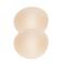 MAGIC Bodyfashion bh vulling Cups lichtbeige