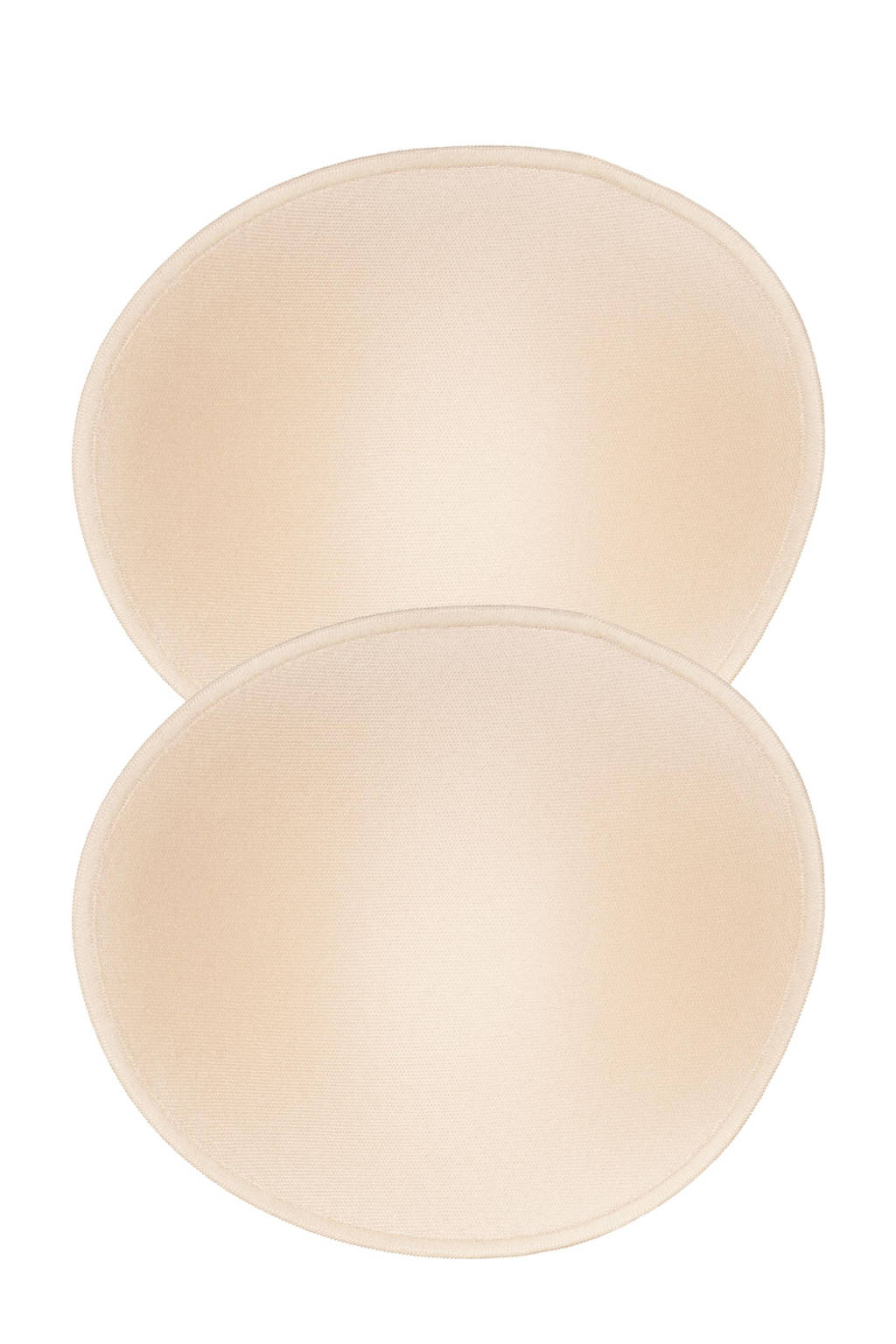 bh vulling Cups lichtbeige