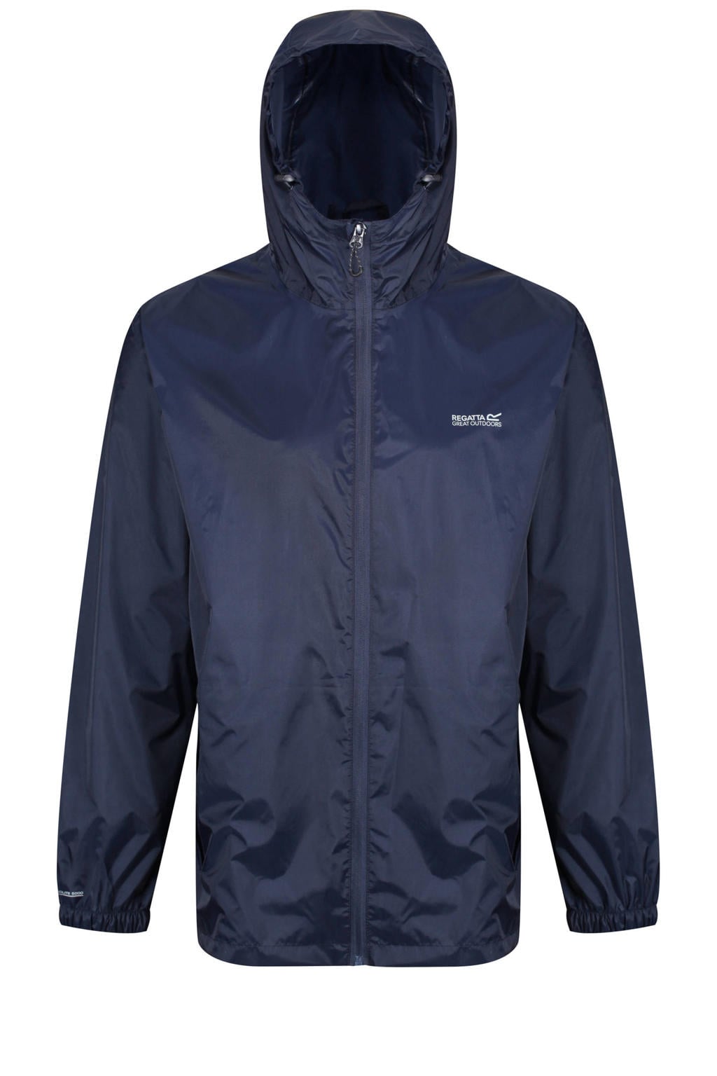 Regatta Pack-It III Regenjas Heren Regatta Pack-It III Regenjas Heren