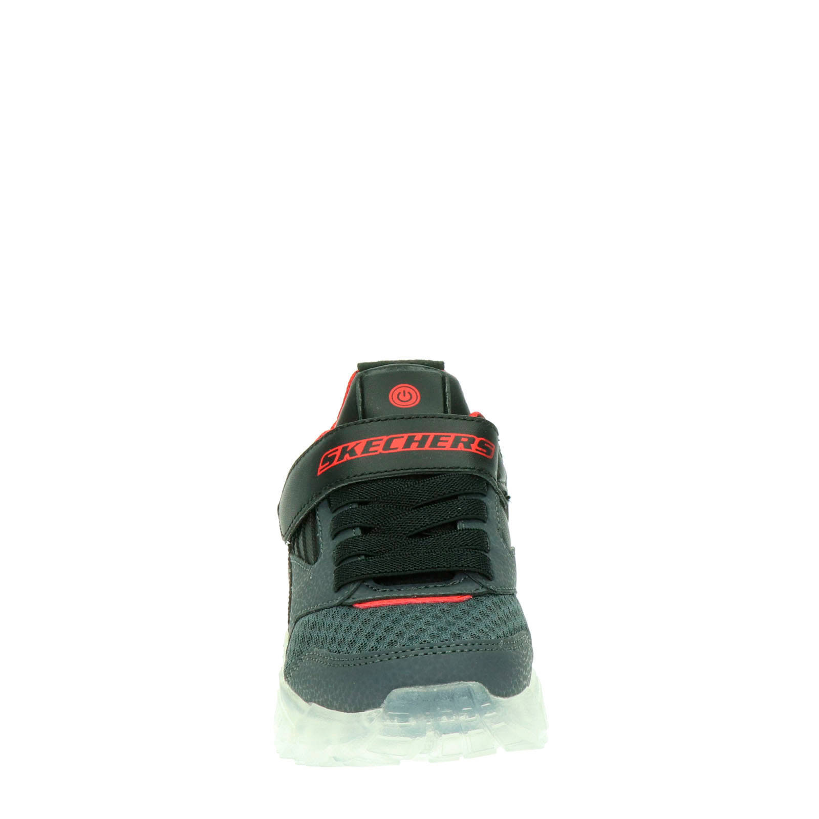 Lampjes kinderen Skechers schoenen | KLEDING.nl