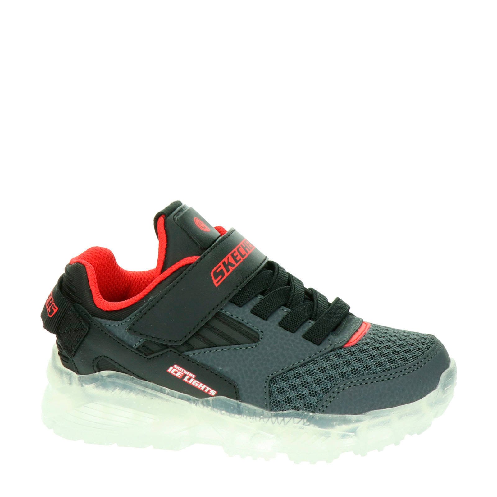 Skechers lichtjes opladen new arrivals