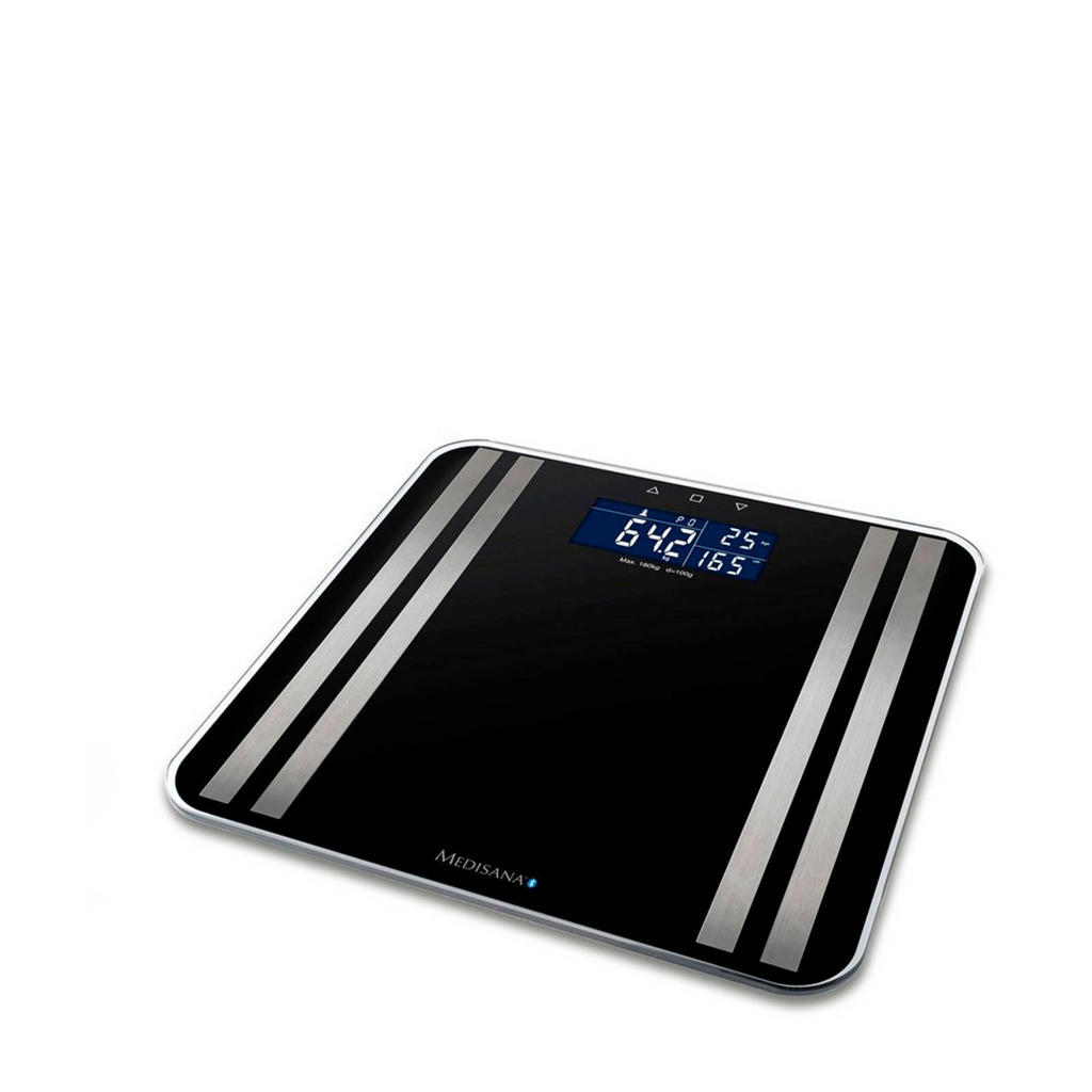 88810 - PR-S90