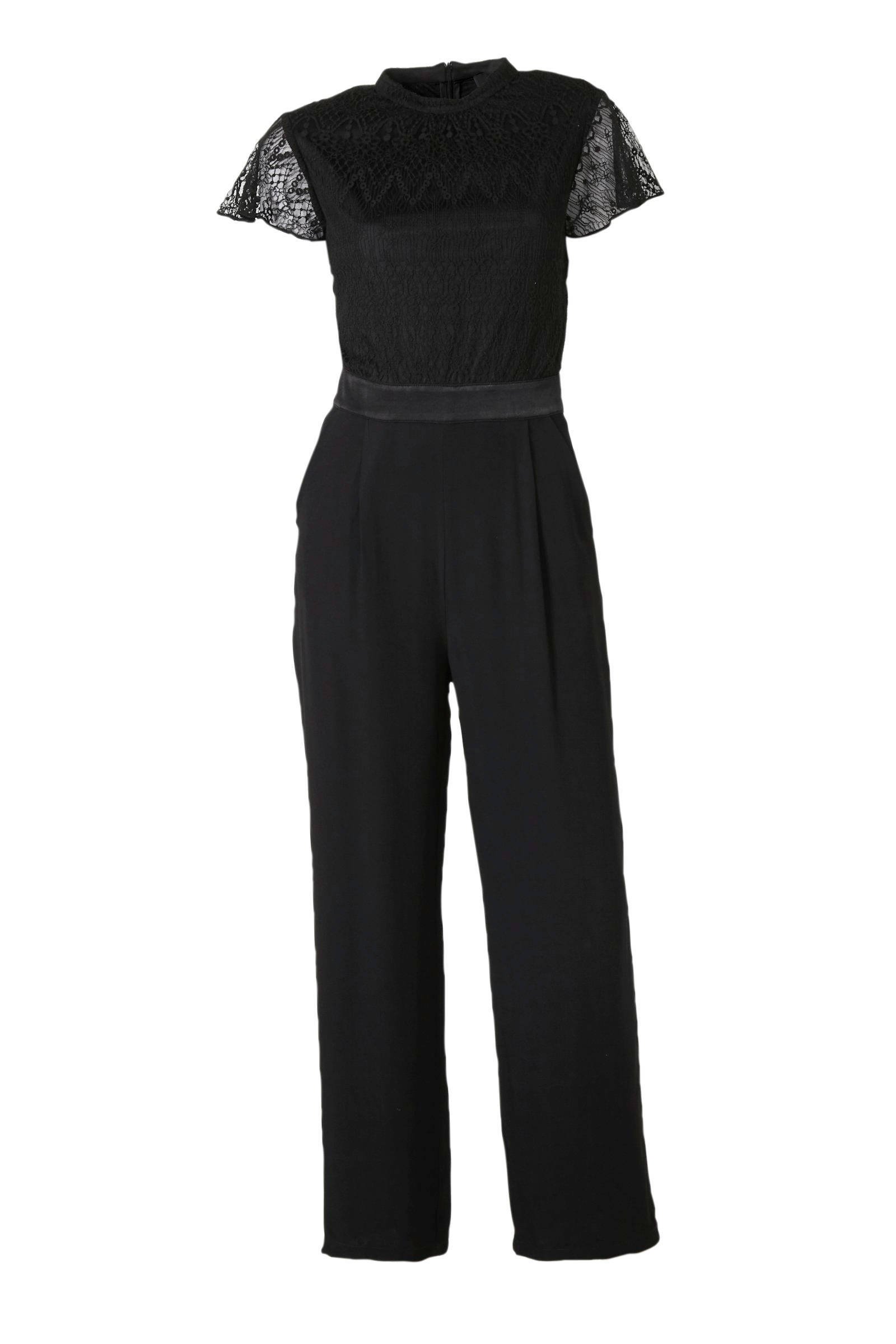 c&a jumpsuit