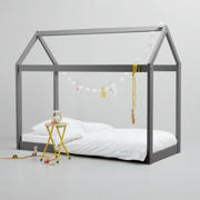 thumbnail: NOUS Kids Evi Kinderbed (90x200 cm)