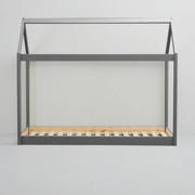 thumbnail: NOUS Kids Evi Kinderbed (90x200 cm)
