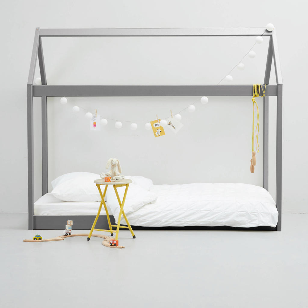 NOUS Kids Evi Kinderbed (90x200 cm)