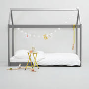 thumbnail: NOUS Kids Evi Kinderbed (90x200 cm)