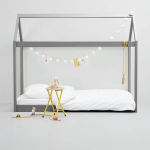 Evi Kinderbed (90x200 cm)