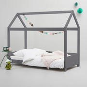 thumbnail: NOUS Kids Amy Kinderbed (90x200 cm)