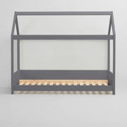 thumbnail: NOUS Kids Amy Kinderbed (90x200 cm)