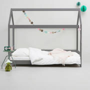thumbnail: NOUS Kids Amy Kinderbed (90x200 cm)