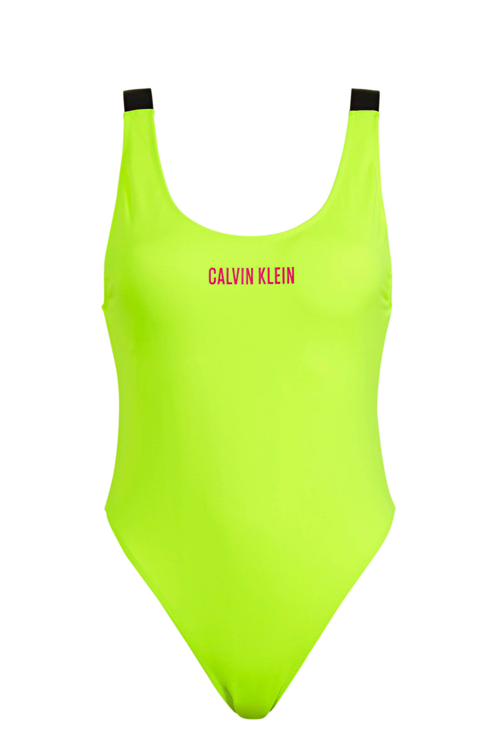 zomerjas maat 86 jongens