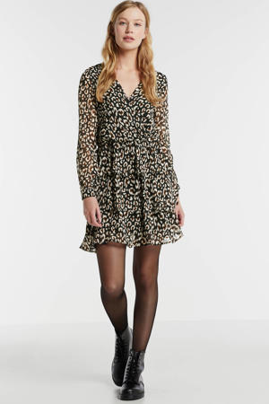 Sisters Point Bij Wehkamp Gratis Bezorging Vanaf 20