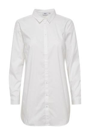 blouse wit