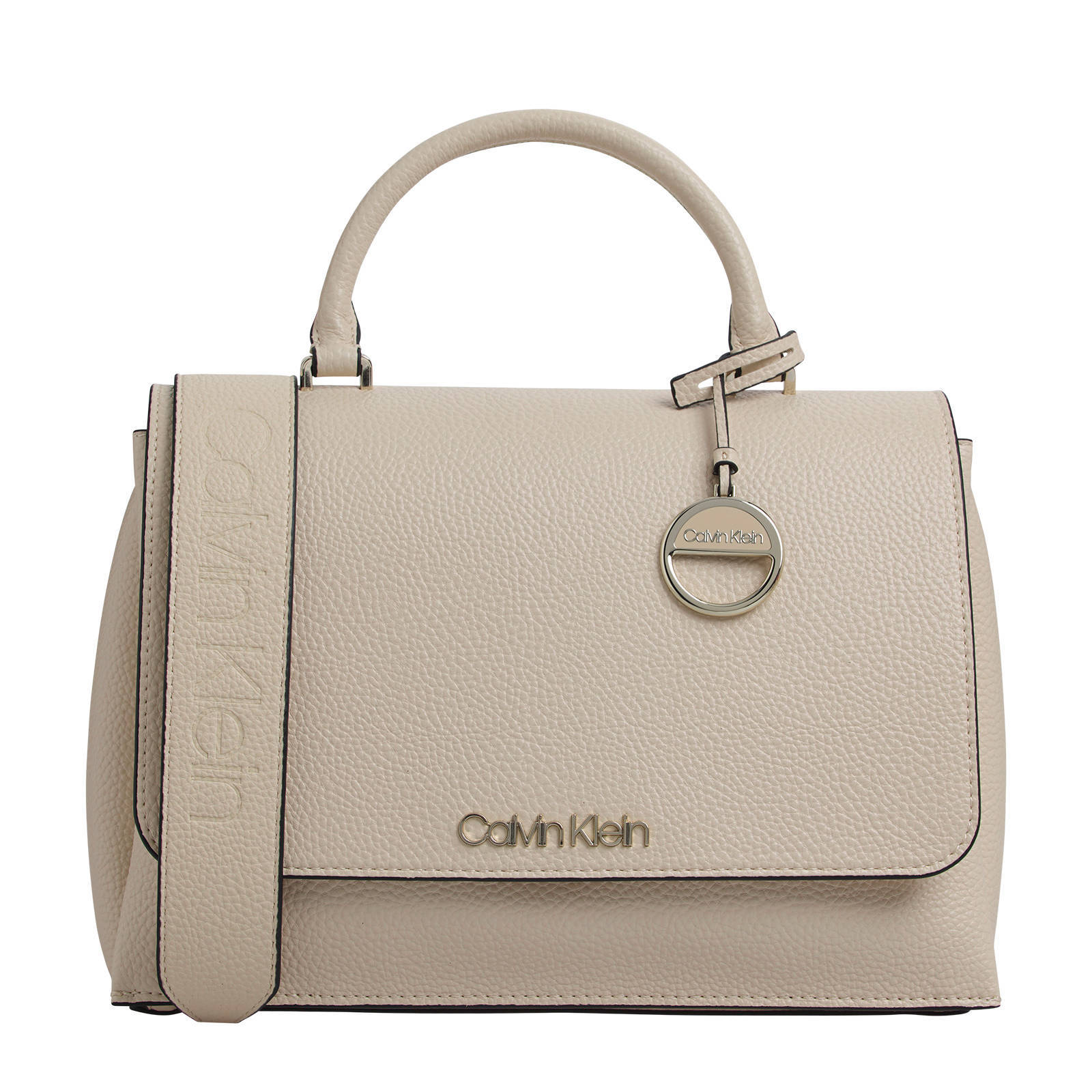 calvin klein handtas