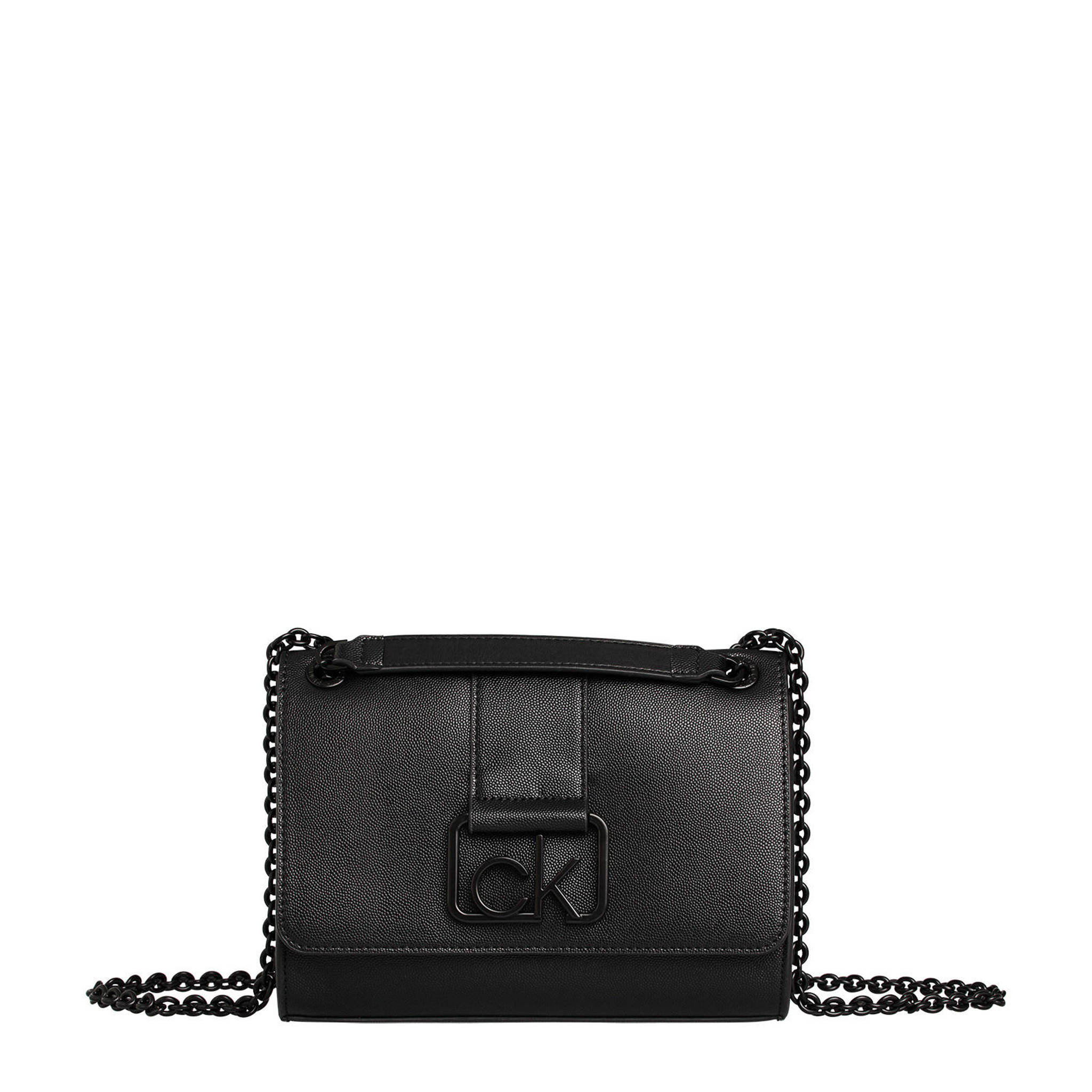 calvin klein crossbody sale