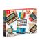 Labo Toy-Con 01 Variety kit pakket (Nintendo Switch)