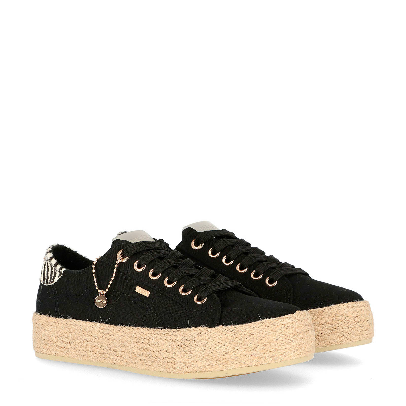 Schoenen Mexx | Store museusolsona.cat
