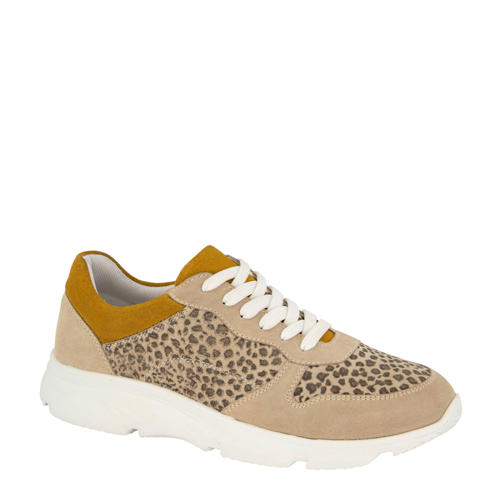 لمحة السعة عربة قطار wehkamp gympen - northbeachcert.org