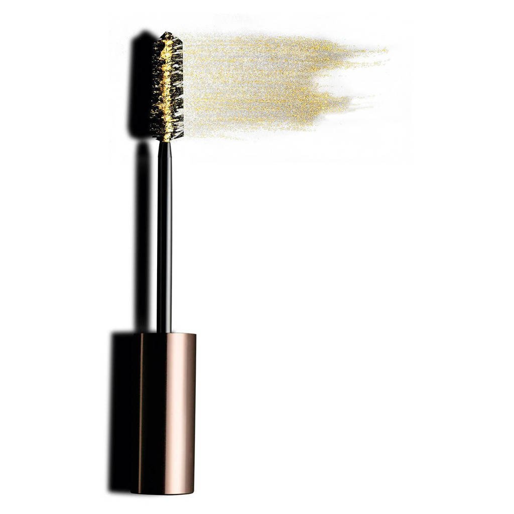 L'Oréal Paris Paradise Mascara Extatic Gold Top Coat wehkamp