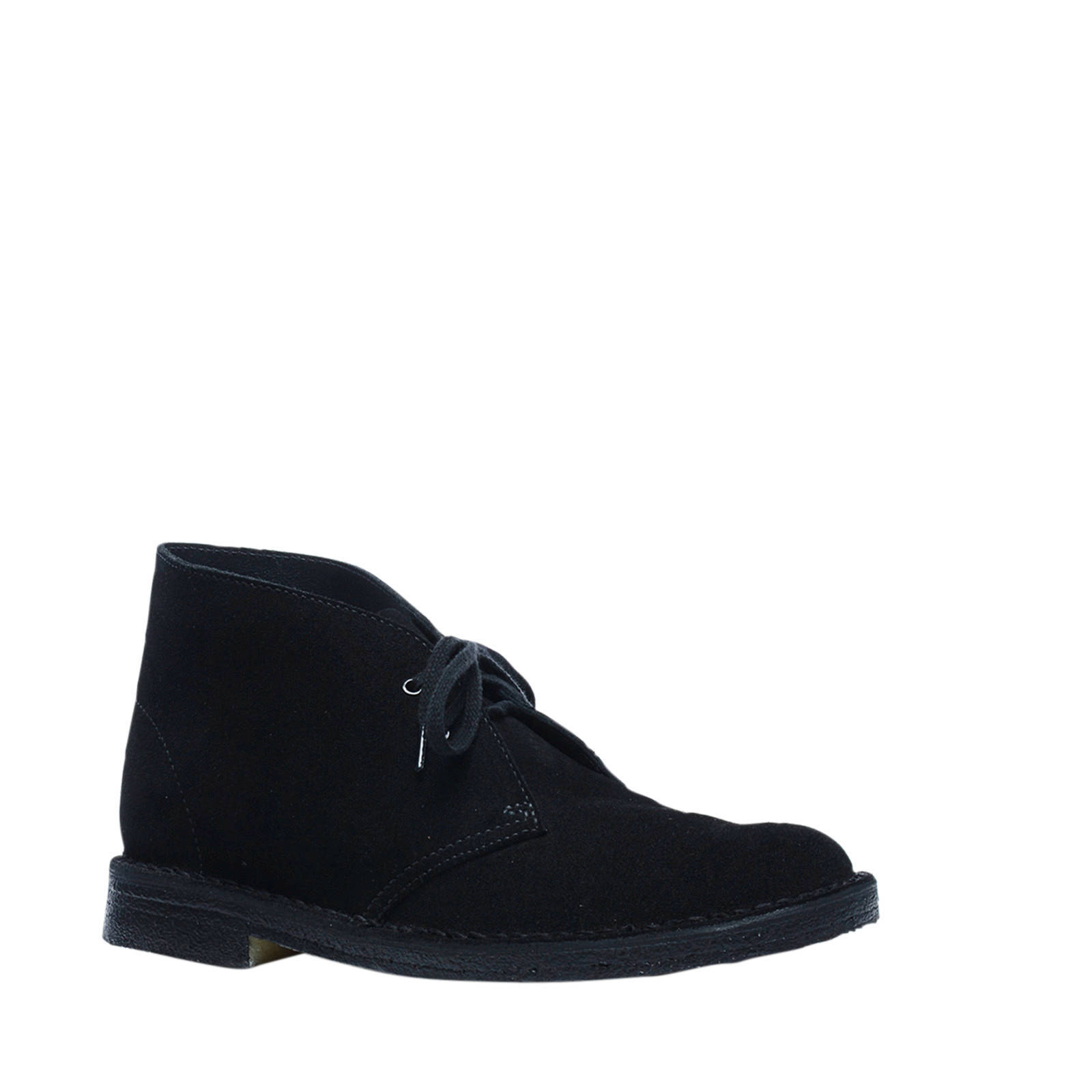 Sale: Clarks schoenen voor heren | hoge kortingen | Wehkamp