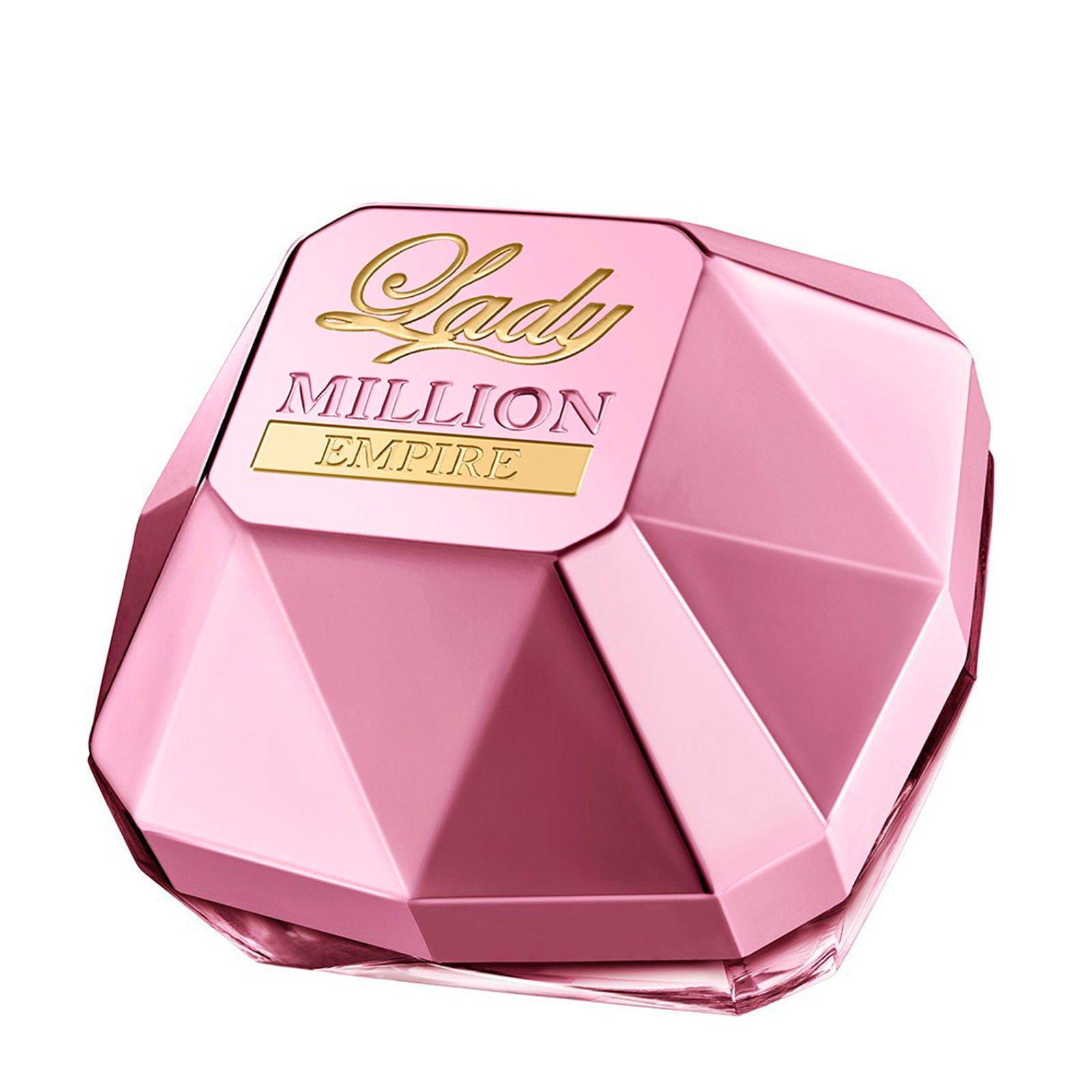 parfüm paco rabanne