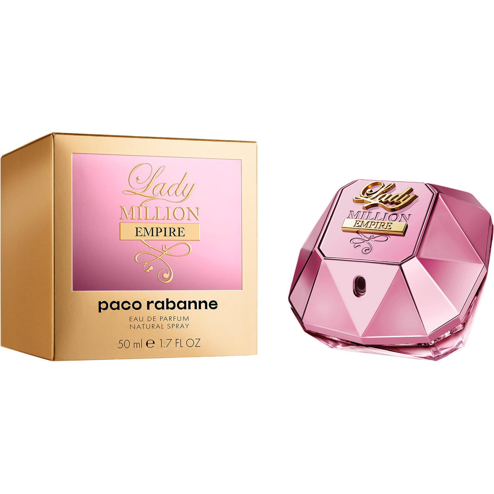 parfüm paco rabanne